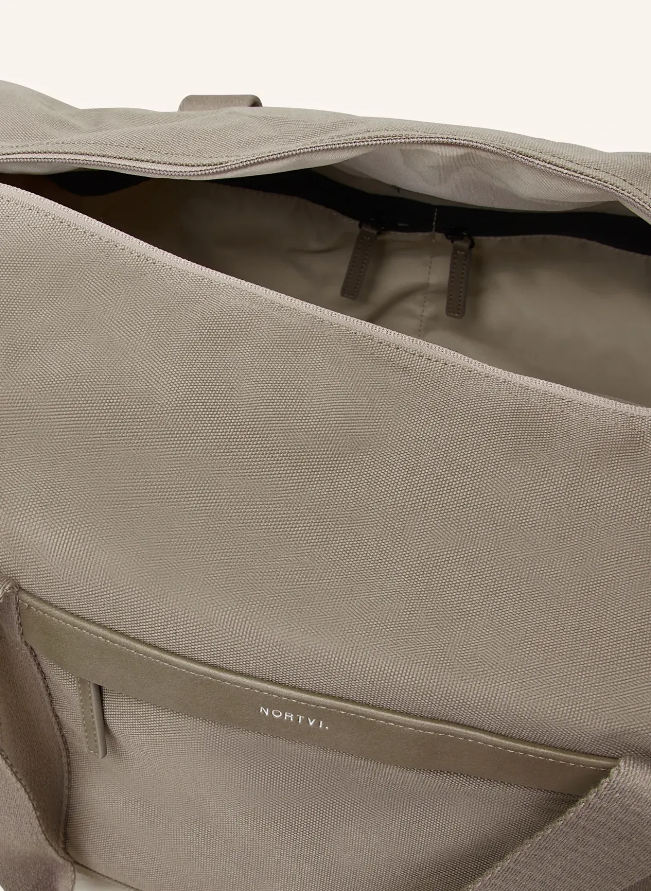 Weekender LARGE