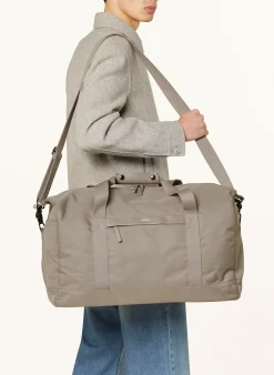 Weekender LARGE
