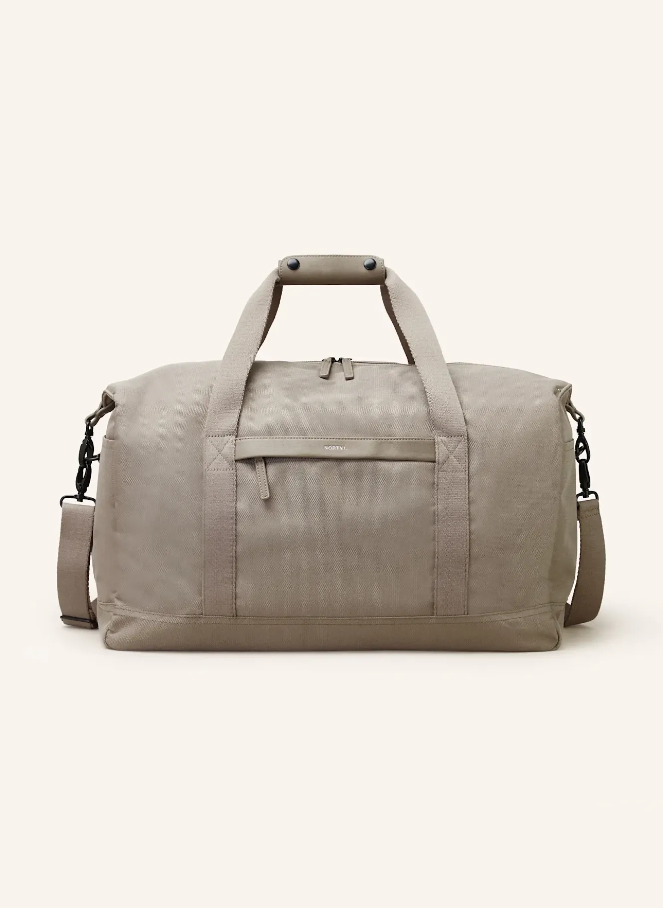 Weekender LARGE