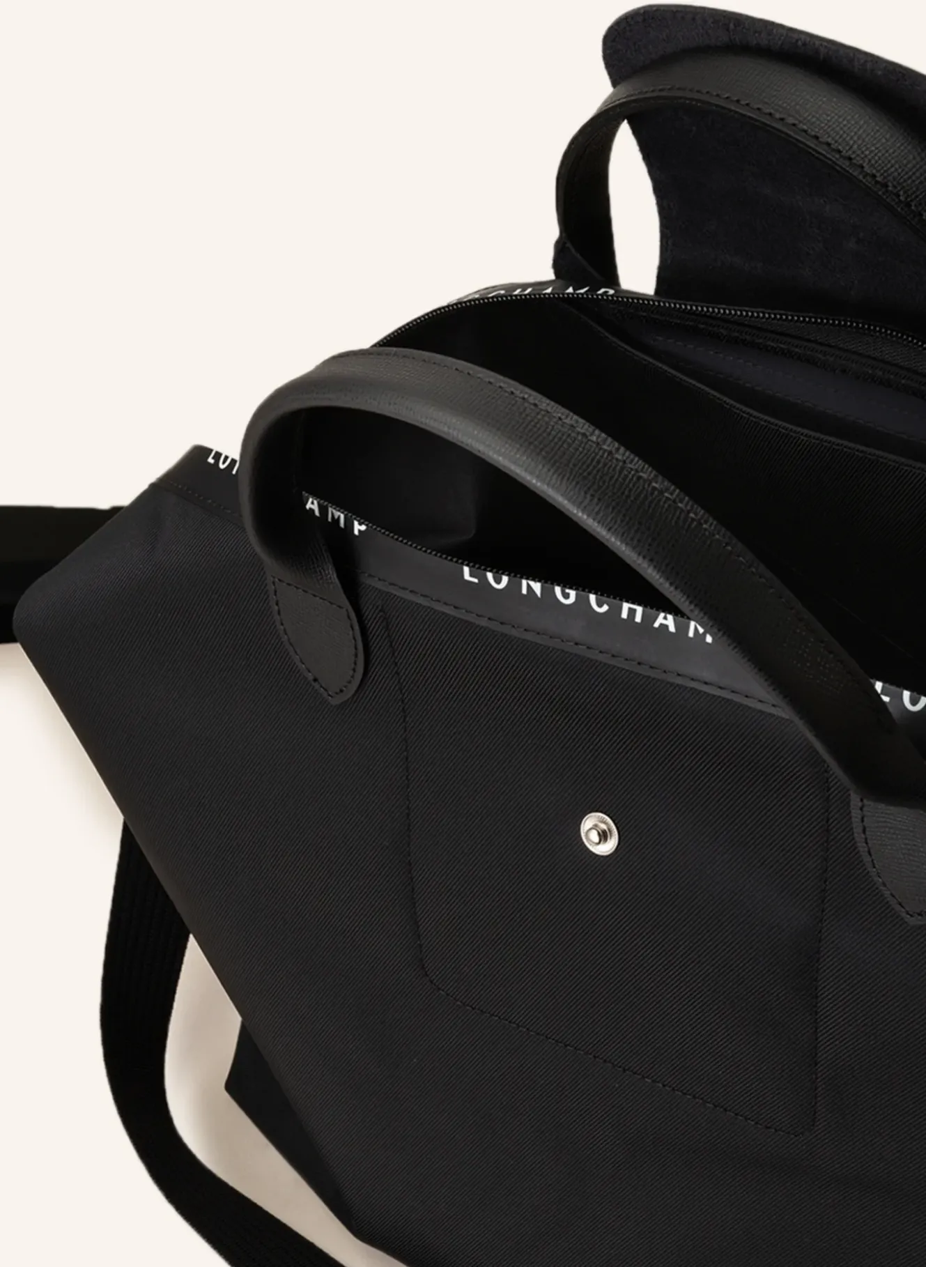 Weekender LE PLIAGE ENERGY