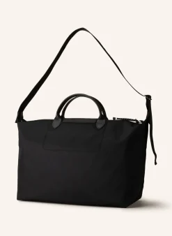 Weekender LE PLIAGE ENERGY