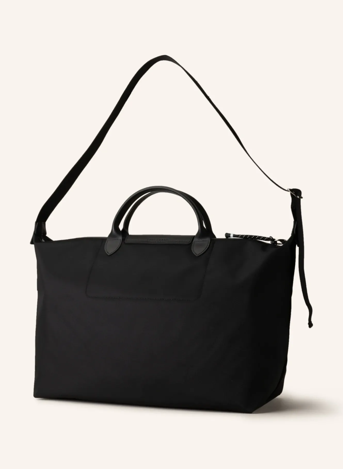 Weekender LE PLIAGE ENERGY