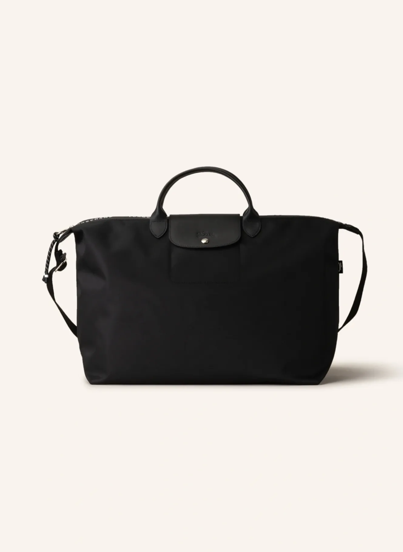 Weekender LE PLIAGE ENERGY