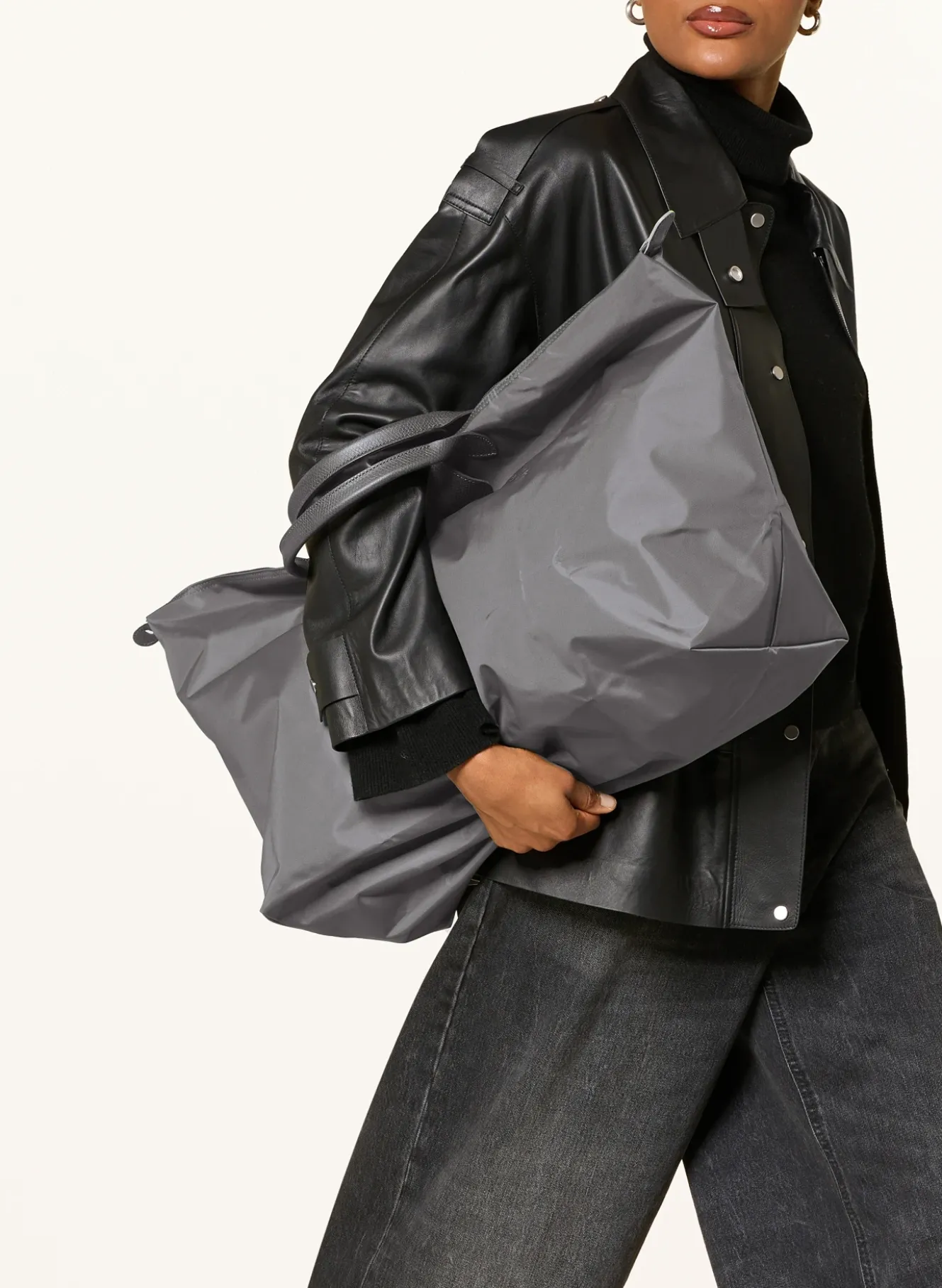 Weekender LE PLIAGE M