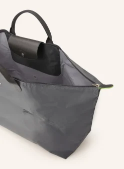 Weekender LE PLIAGE M