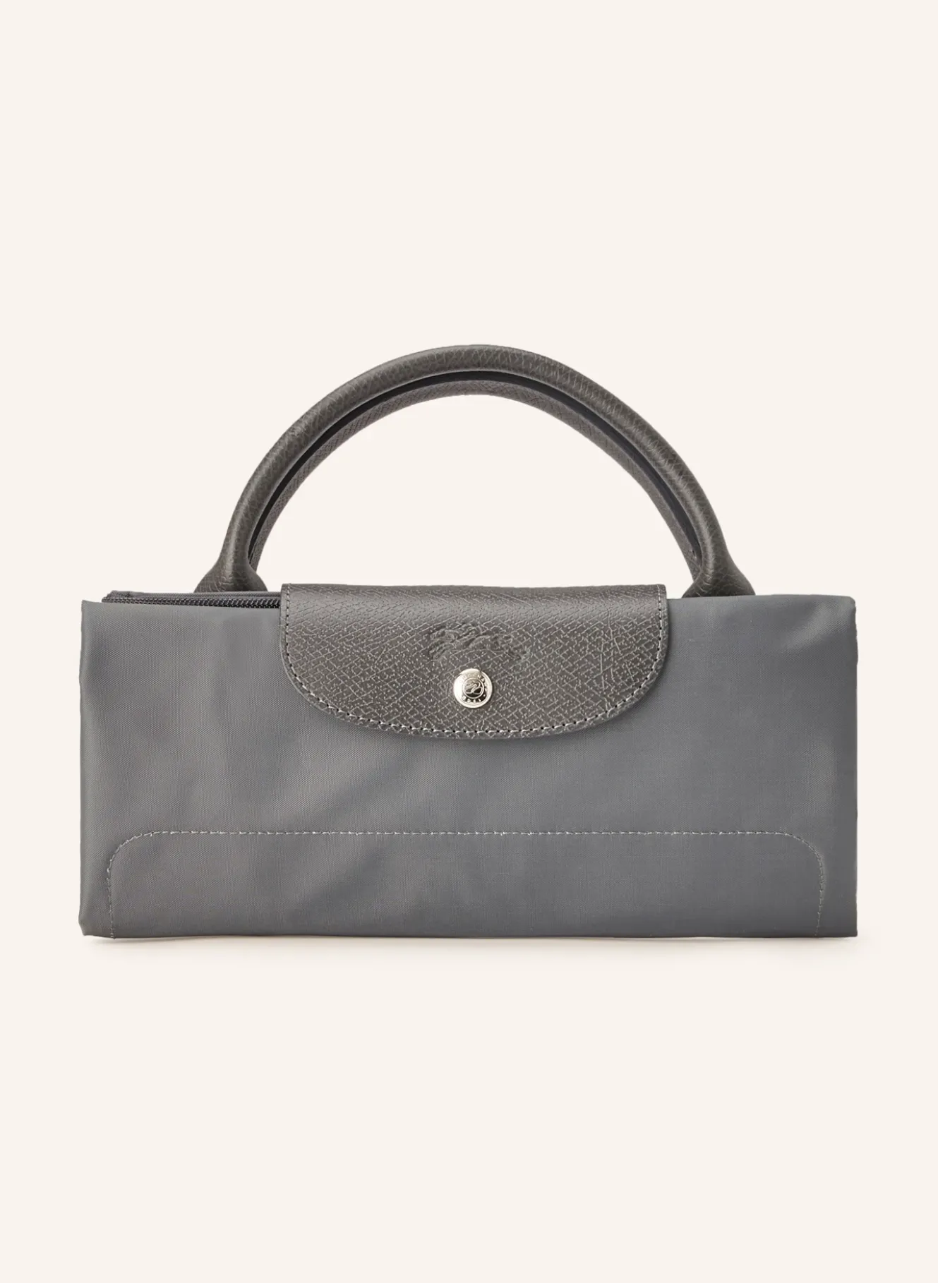 Weekender LE PLIAGE M