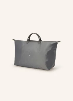 Weekender LE PLIAGE M