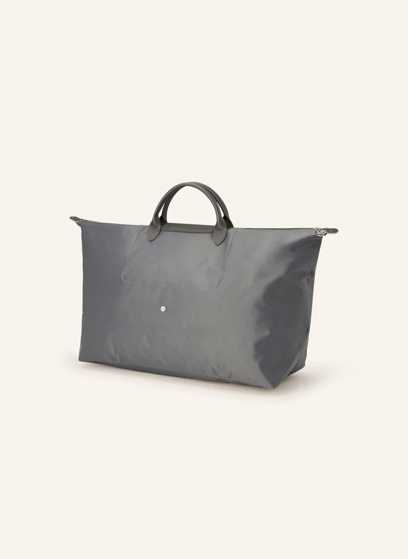 Weekender LE PLIAGE M