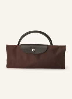 Weekender LE PLIAGE M