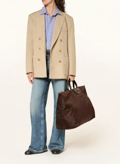Weekender LE PLIAGE M