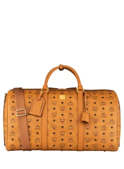 Weekender OTTOMAR