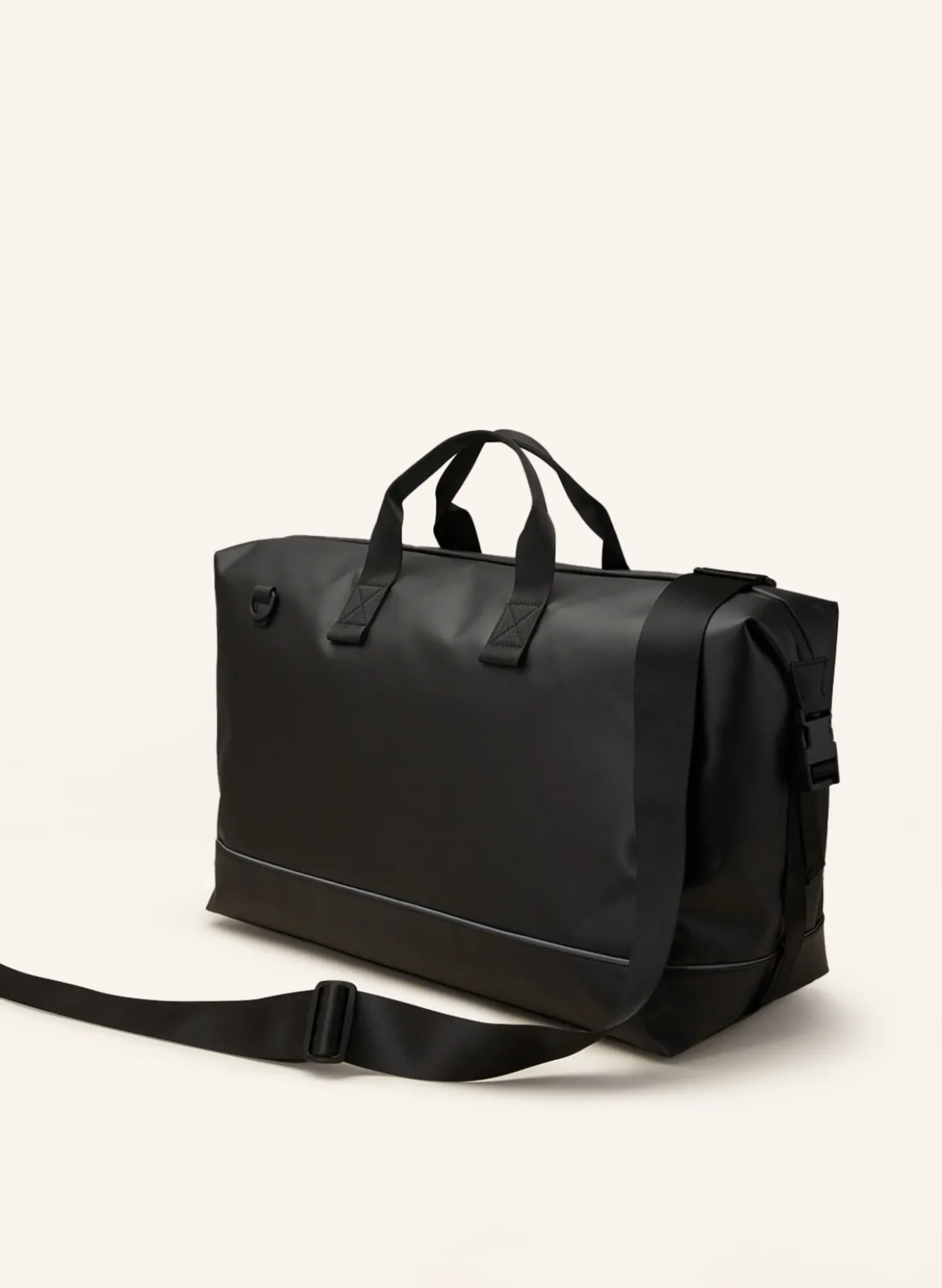 Weekender STOCKWELL 2.0