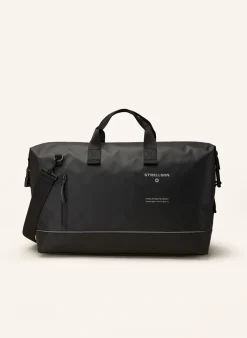 Weekender STOCKWELL 2.0