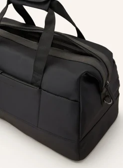Weekender STOREN