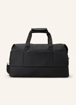 Weekender STOREN