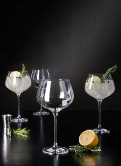 Weinglas, Cocktailglas PREMIO