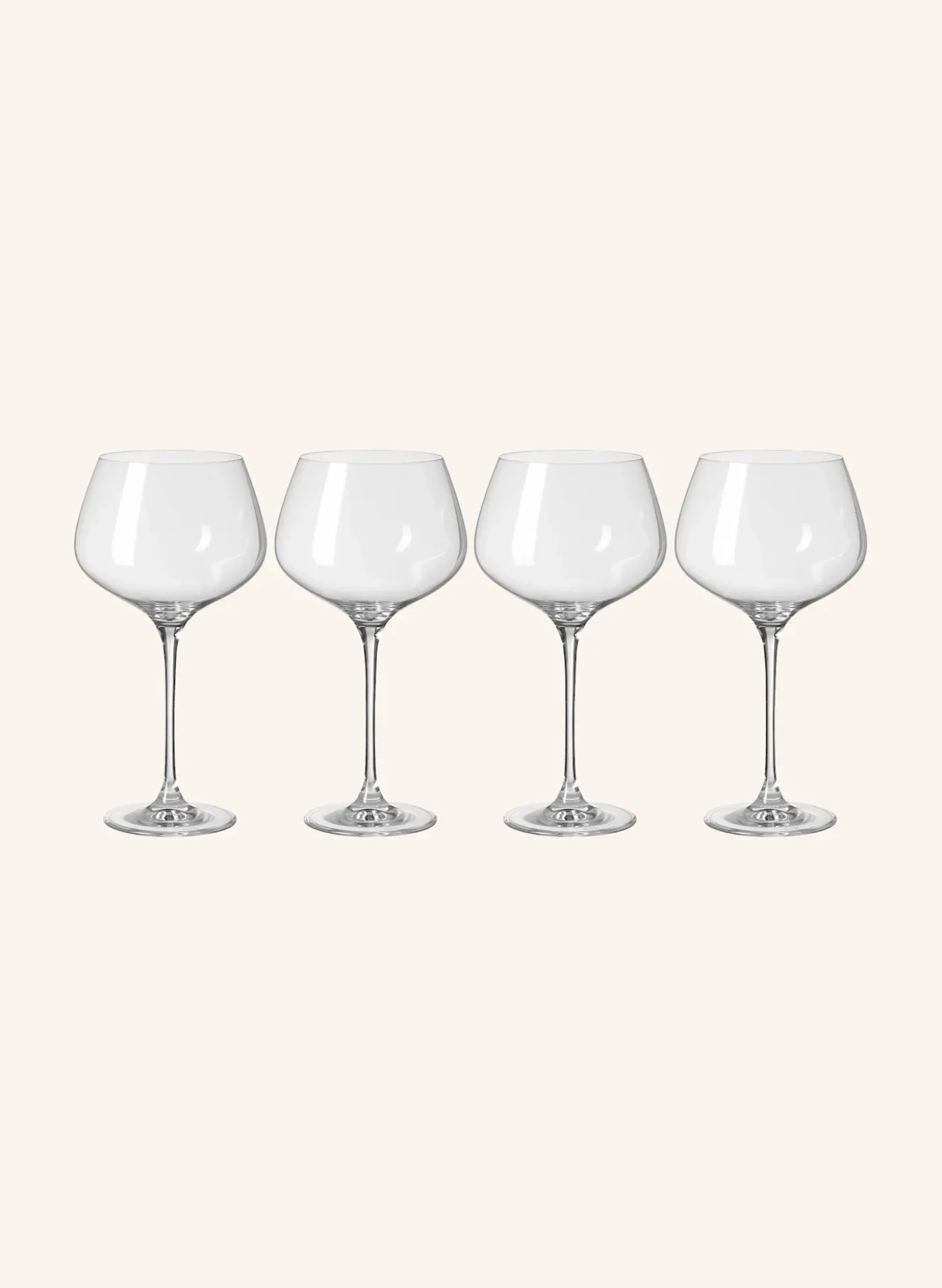 Weinglas, Cocktailglas PREMIO