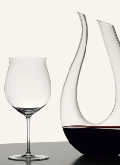 Weinglas SOMMELIERS BURGUNDER GRAND