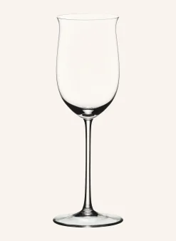 Weinglas SOMMELIERS RHEINGAU