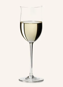 Weinglas SOMMELIERS RHEINGAU