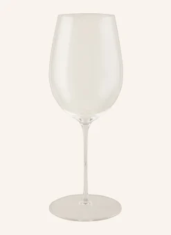 Weinglas SUPERLEGGERO BORDEAUX GRAND CRU