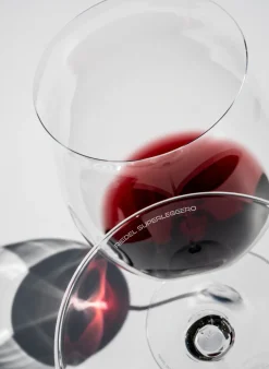 Weinglas SUPERLEGGERO BURGUNDY GRAND CRU