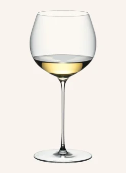 Weinglas SUPERLEGGERO CHARDONNAY