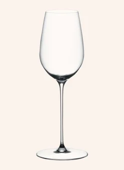 Weinglas SUPERLEGGERO RIESLING