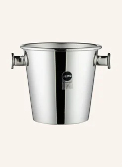 Weinkühler 5052