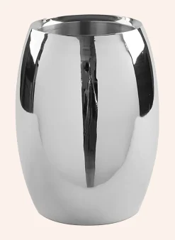 Weinkühler APOLLO