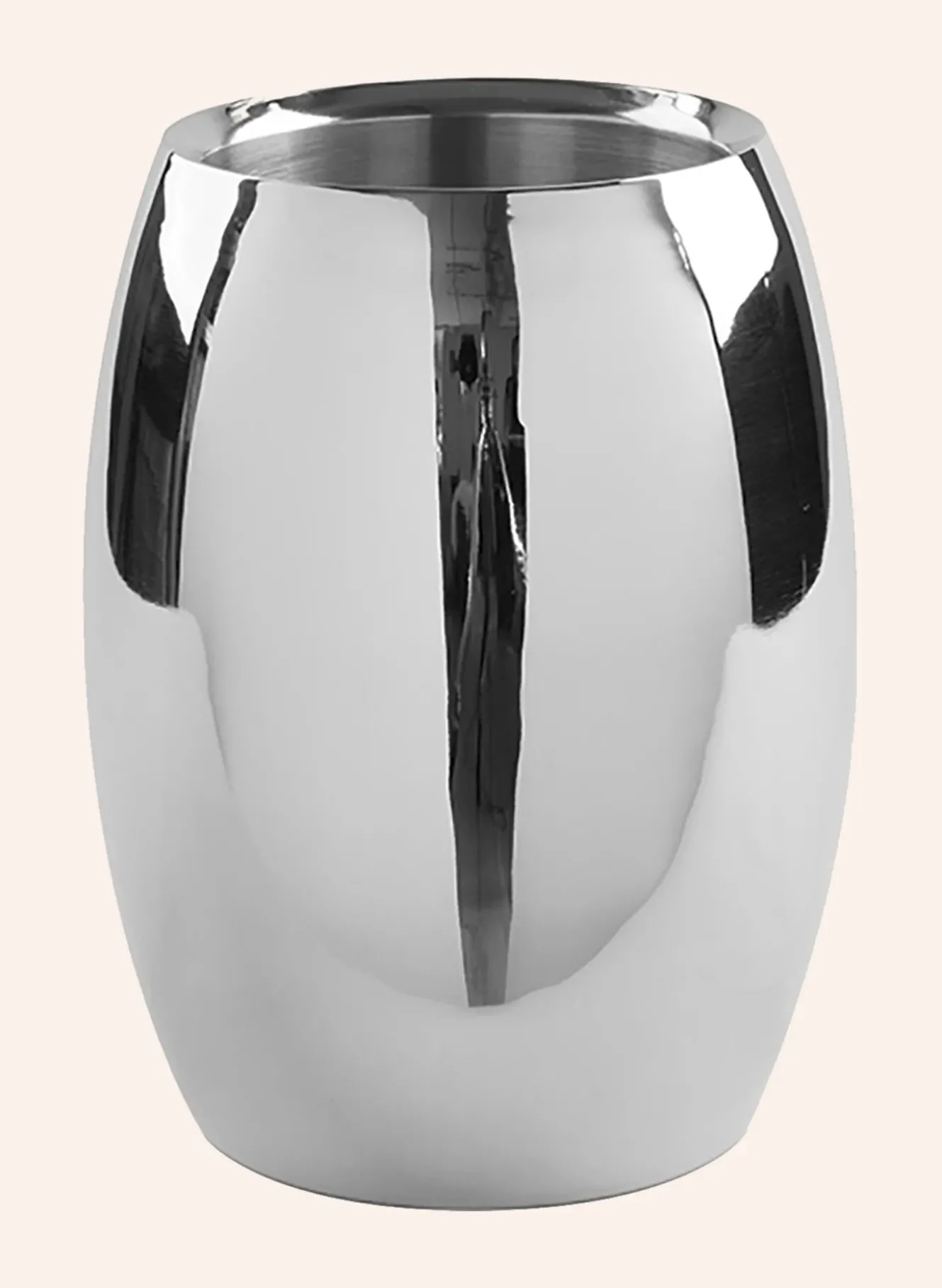Weinkühler APOLLO