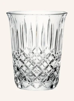 Weinkühler NOBLESSE