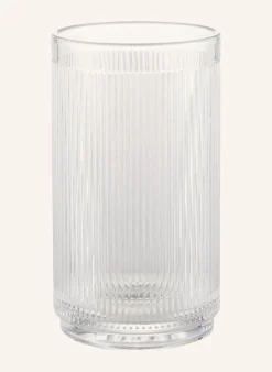 Weinkühler PILASTRO