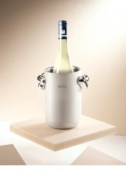 Weinkühler SPACE PEARL