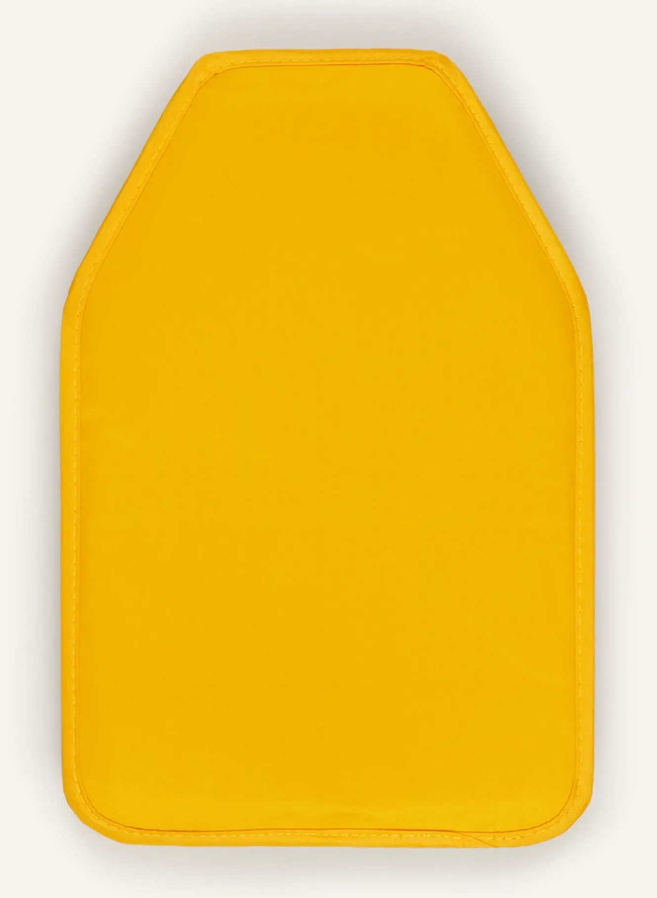 Weinkühler WA-126