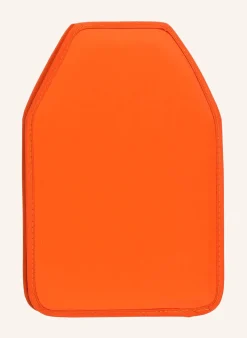 Weinkühler WA-126