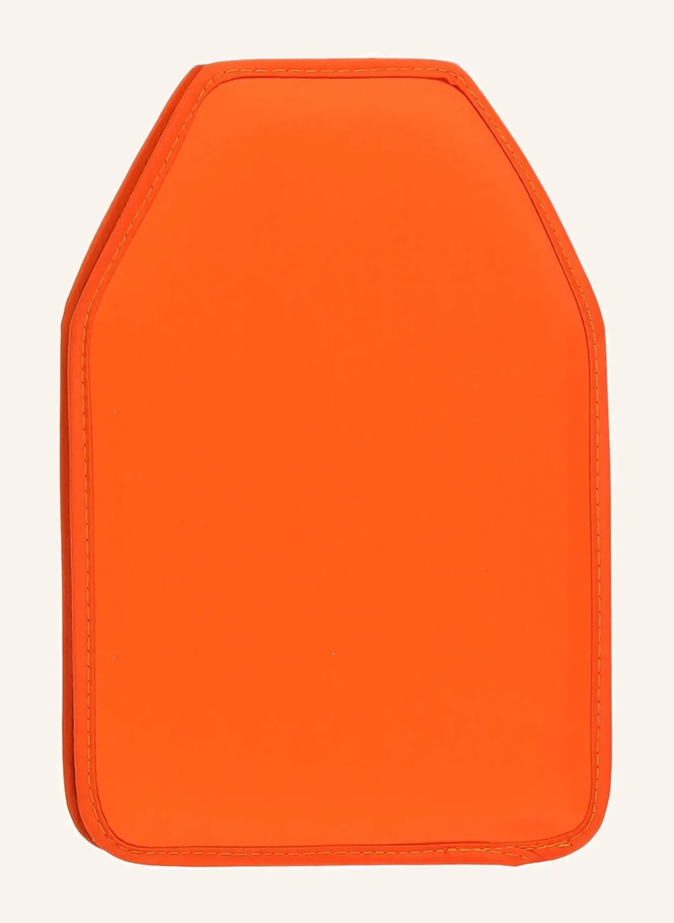 Weinkühler WA-126