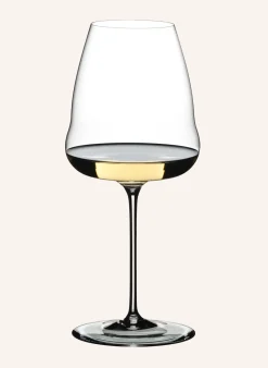Weißweinglas WINEWINGS SAUVIGNON BLANC