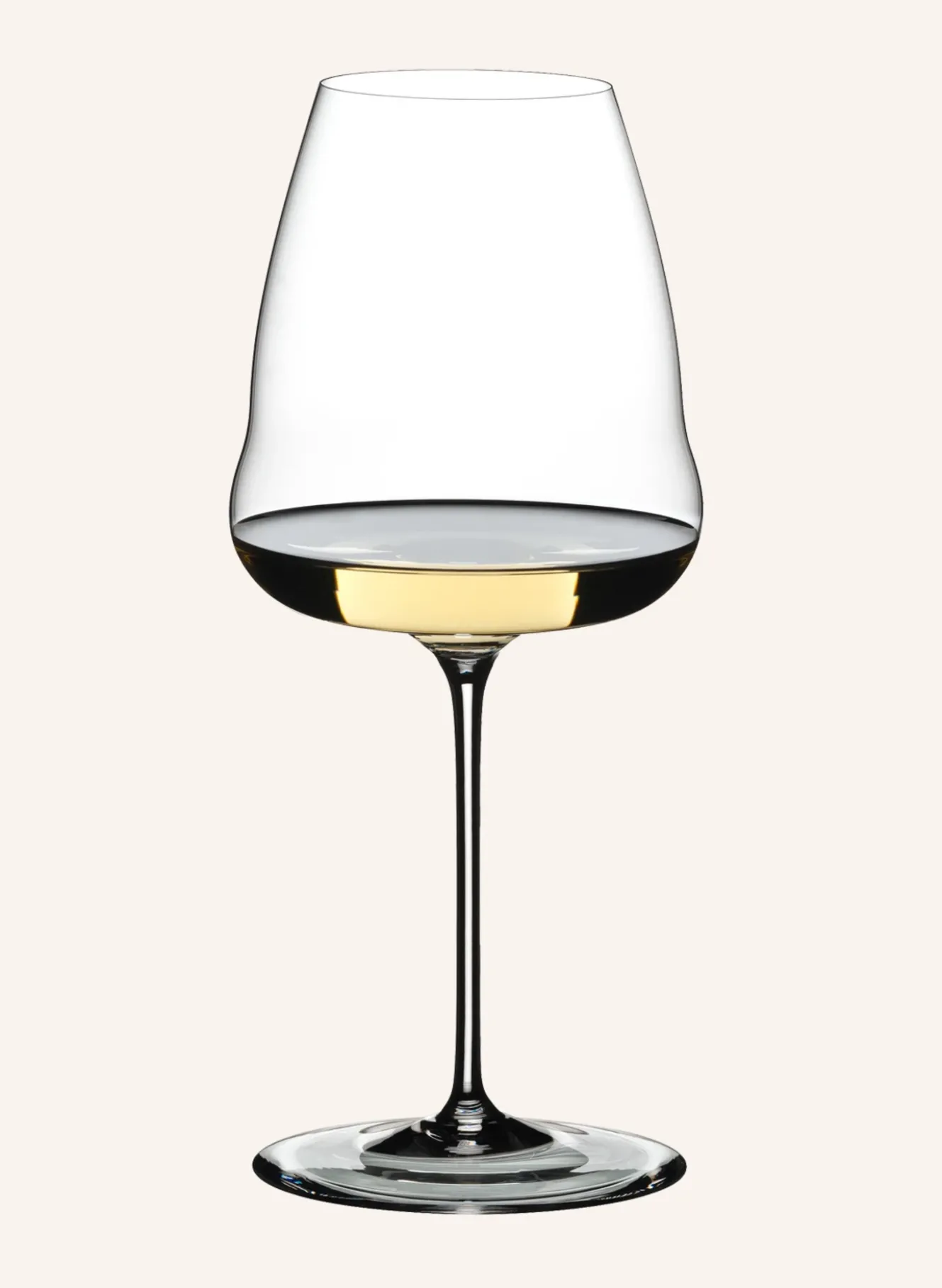 Weißweinglas WINEWINGS SAUVIGNON BLANC