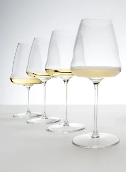 Weißweinglas WINEWINGS SAUVIGNON BLANC