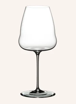 Weißweinglas WINEWINGS SAUVIGNON BLANC