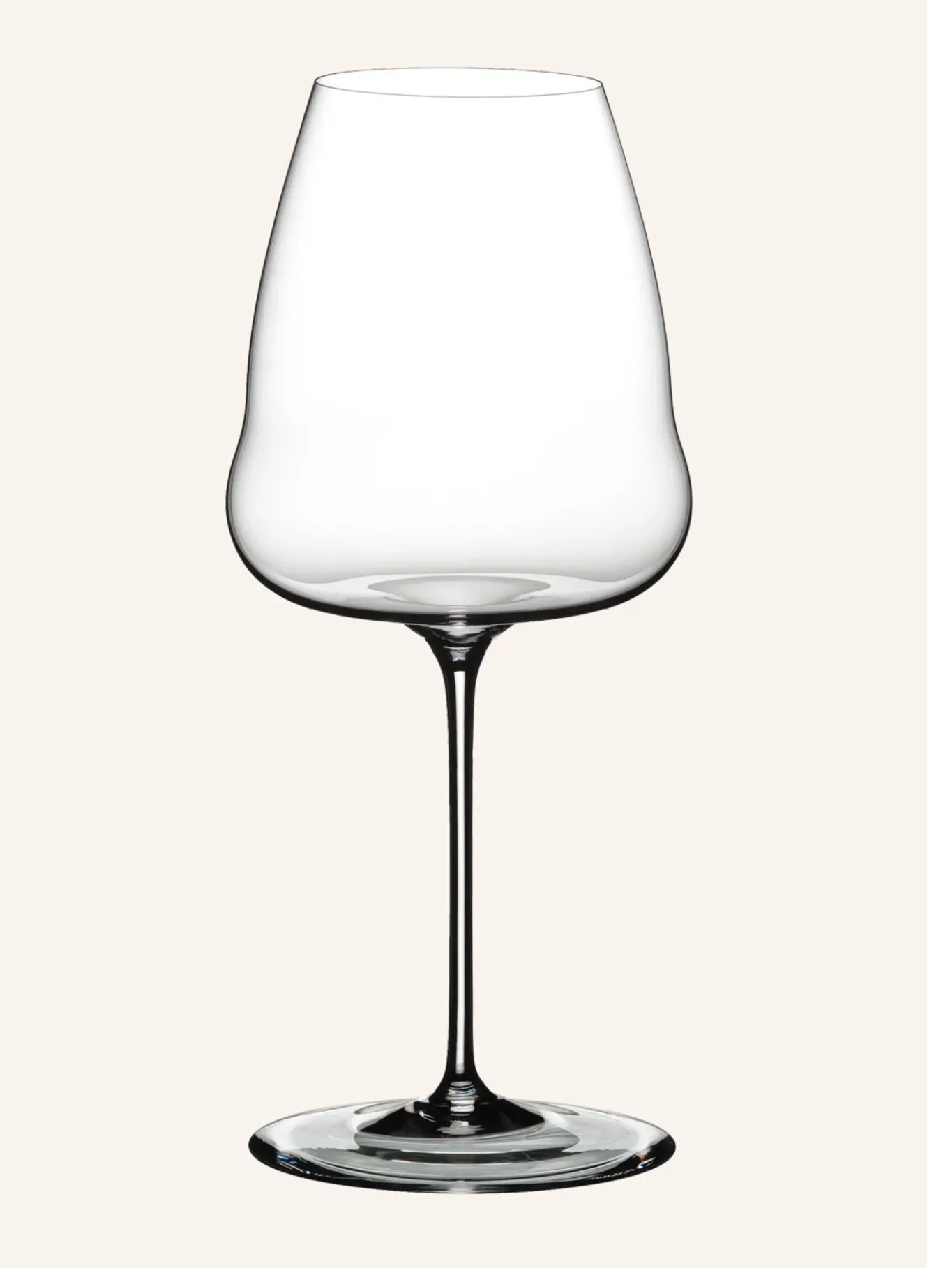 Weißweinglas WINEWINGS SAUVIGNON BLANC