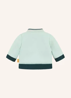 Wendejacke DINOSAUR