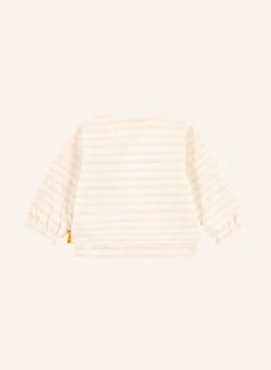 Wendejacke Sweat WESTERN CORE