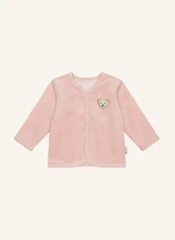 Wendejacke WELLNESS