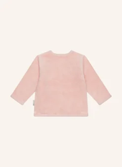 Wendejacke WELLNESS