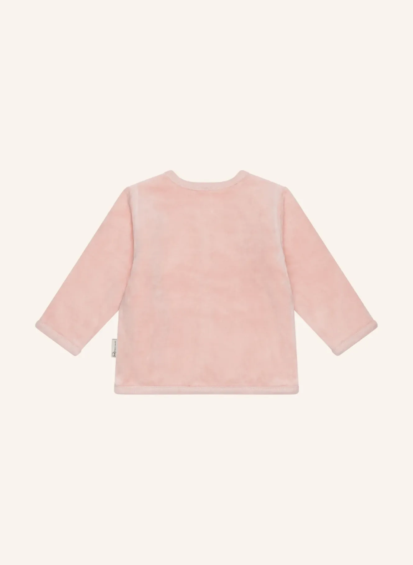 Wendejacke WELLNESS
