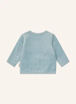 Wendejacke WELLNESS