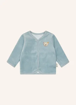 Wendejacke WELLNESS