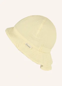 Wende-Sonnenhut blumig